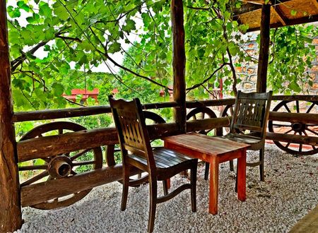 turkey/antalya/kas/kasdogaparkhotelbe582c09.jpg