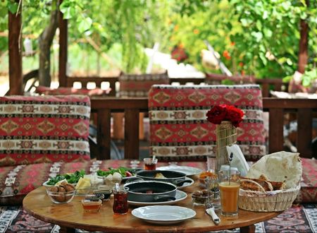 turkey/antalya/kas/kasdogaparkhotelc1d3a629.jpg