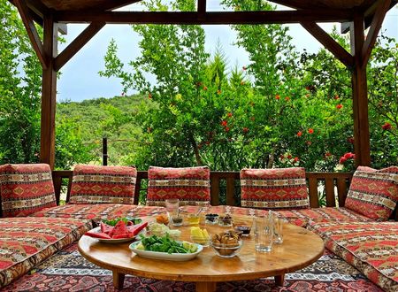 turkey/antalya/kas/kasdogaparkhotelc8bf722d.jpg