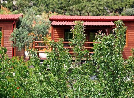 turkey/antalya/kas/kasdogaparkhotelc9c7ffba.jpg