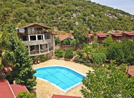 turkey/antalya/kas/kasdogaparkhoteld0106470.jpg