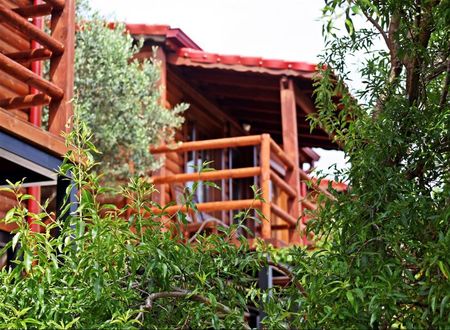 turkey/antalya/kas/kasdogaparkhoteldbab5847.jpg