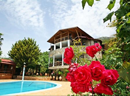 turkey/antalya/kas/kasdogaparkhotele84f01aa.jpg