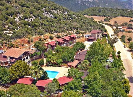 turkey/antalya/kas/kasdogaparkhotele8ac72c1.jpg