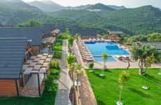 turkey/antalya/kas/kaskonakbungalows2e4cdaee.jpg