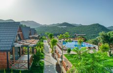 turkey/antalya/kas/kaskonakbungalows7fcbaabe.jpg