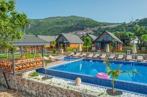 turkey/antalya/kas/kaskonakbungalows8c38c115.jpg