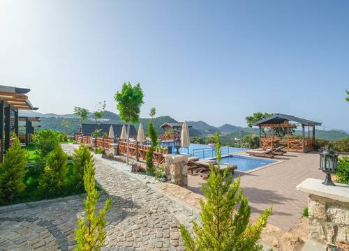 turkey/antalya/kas/kaskonakbungalows9ee300b7.jpg