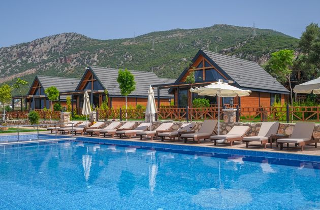 turkey/antalya/kas/kaskonakbungalowsa1e41f56.jpg