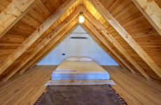 turkey/antalya/kas/kaskonakbungalowsd235171e.jpg