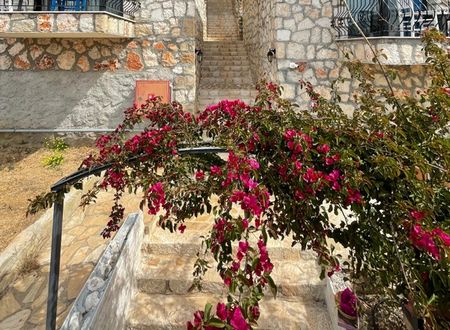 turkey/antalya/kas/kaskoyhotel01356307.jpg