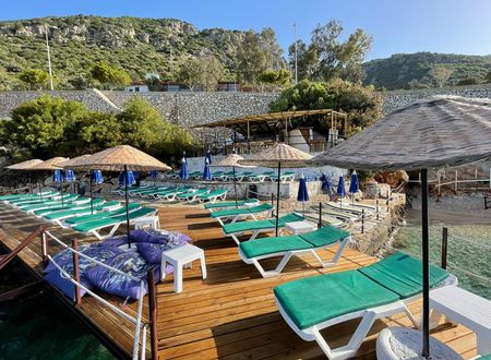 turkey/antalya/kas/kaskoyhotel08be27d4.jpg