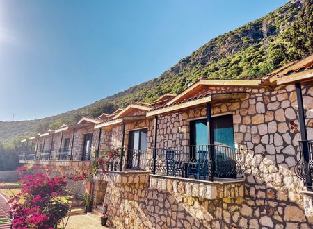 turkey/antalya/kas/kaskoyhotel40988a3e.jpg