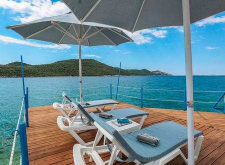 turkey/antalya/kas/kaskoyhotel56aebbbe.jpg