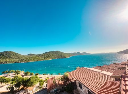 turkey/antalya/kas/kaskoyhotel5d1ecd89.jpg