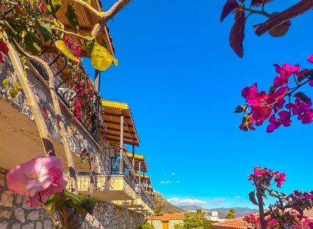 turkey/antalya/kas/kaskoyhotel86abf66d.jpg