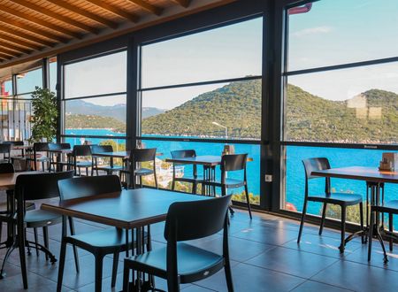 turkey/antalya/kas/kaskoyhotelad4a169e.jpg
