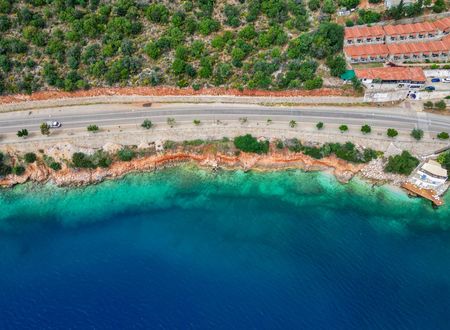 turkey/antalya/kas/kaskoyhotelb3a7eba1.jpg