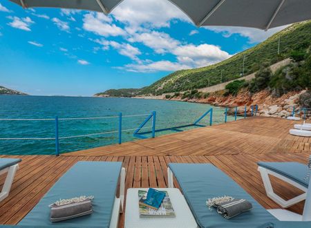turkey/antalya/kas/kaskoyhotelb4f22599.jpg