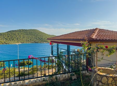 turkey/antalya/kas/kaskoyhotelb9a48409.jpg