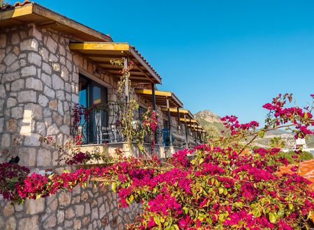 turkey/antalya/kas/kaskoyhotelc01f42ad.jpg