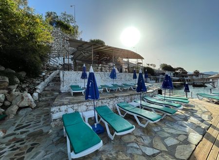 turkey/antalya/kas/kaskoyhotelc7a4aa7e.jpg