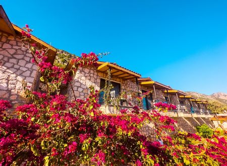 turkey/antalya/kas/kaskoyhotele3b47642.jpg