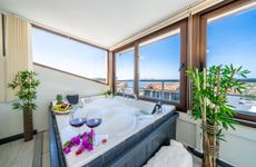 turkey/antalya/kas/kasmoonapartdfe6746e.jpg