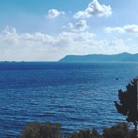 Kaş Old Town Hotel