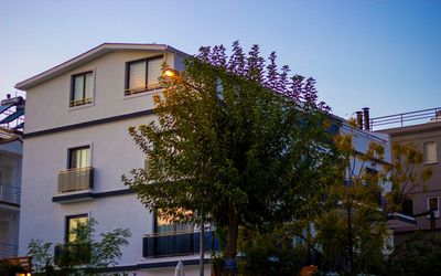 Kaya Apartments · 3