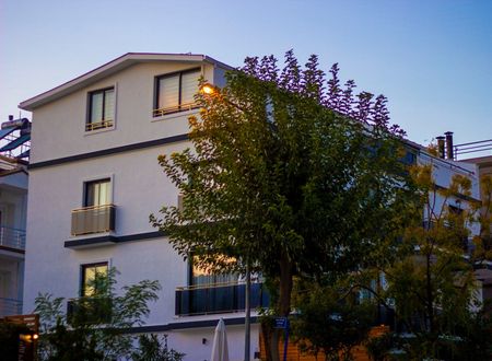 turkey/antalya/kas/kayaapartments056471f6.jpg