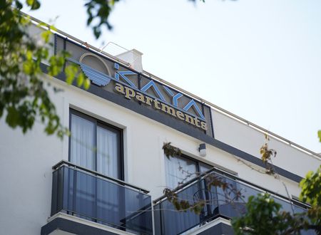 turkey/antalya/kas/kayaapartments1cbed625.jpg