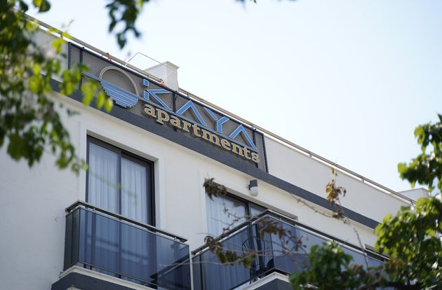 turkey/antalya/kas/kayaapartments1cbed625.jpg