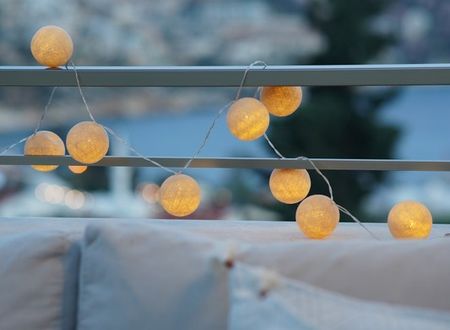 turkey/antalya/kas/kayaapartments26d536ec.jpg