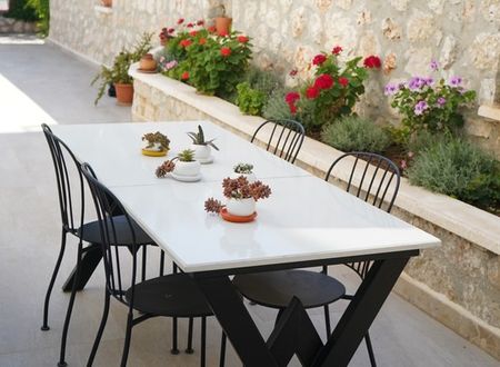 turkey/antalya/kas/kayaapartments375cc20e.jpg