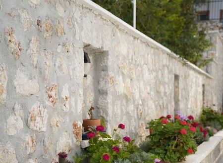 turkey/antalya/kas/kayaapartments4344cd2e.jpg