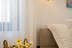 turkey/antalya/kas/kayaapartments4c4c2422.jpg