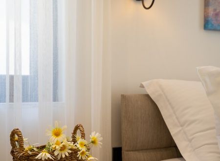 turkey/antalya/kas/kayaapartments4c4c2422.jpg