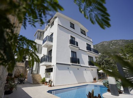 turkey/antalya/kas/kayaapartments4de96e47.jpg