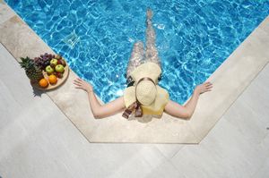 turkey/antalya/kas/kayaapartments522c2274.jpg