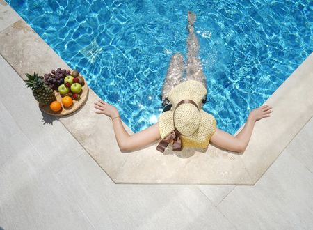 turkey/antalya/kas/kayaapartments522c2274.jpg