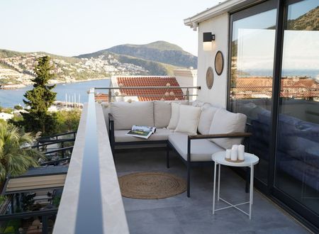 turkey/antalya/kas/kayaapartments58417a74.jpg