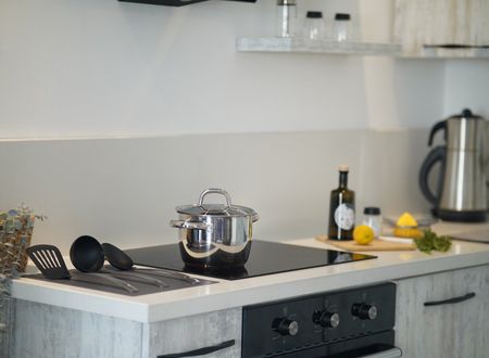 turkey/antalya/kas/kayaapartments73c92938.jpg