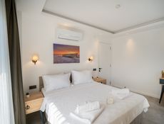 101 (une chambre)