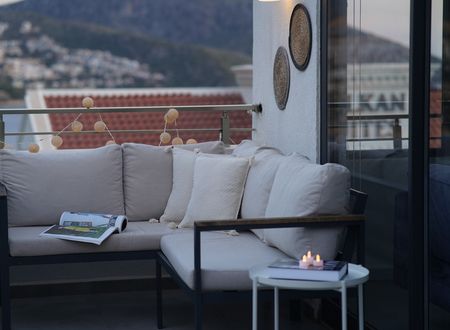 turkey/antalya/kas/kayaapartments98d97d8b.jpg