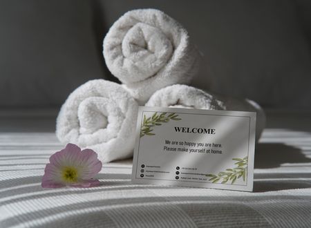 turkey/antalya/kas/kayaapartmentsa6e249f6.jpg