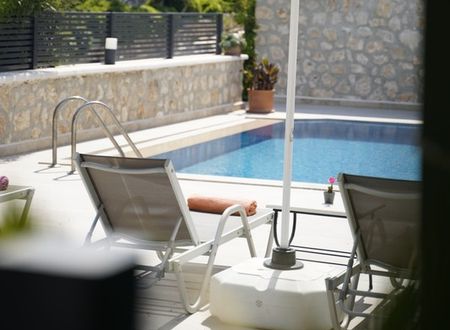 turkey/antalya/kas/kayaapartmentsbbaa56b8.jpg