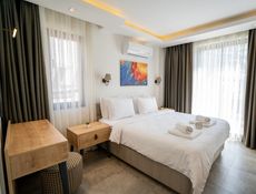 202 (chambre double)