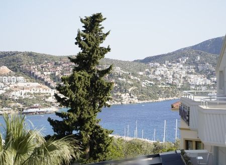 turkey/antalya/kas/kayaapartmentsf2fe8fb7.jpg