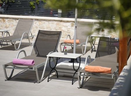 turkey/antalya/kas/kayaapartmentsf4a7fa80.jpg